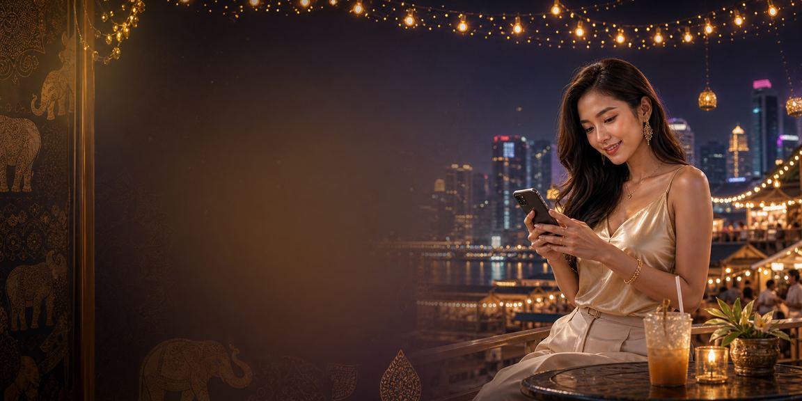 dubai699
