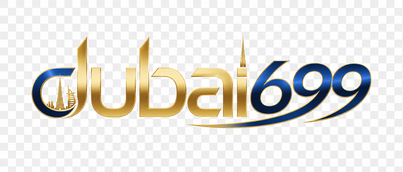 dubai699